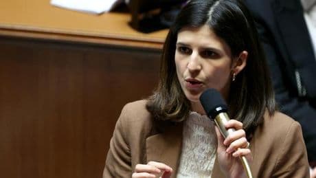 Blocage des sites pornographiques : l’Etat va contester la suspension de l’arrêté sur la vérification de l’âge