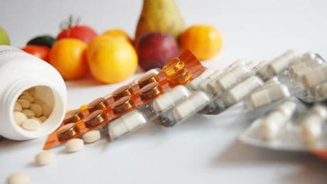Depresyon tedavisinde en önemli etken! Bilim dünyası kanıtladı: O vitaminin eksikliği sebep oluyor: En iyi kaynak ise...