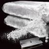 Voortvluchtige drugshandelaar uit Brabant klemgereden in Slowakije
