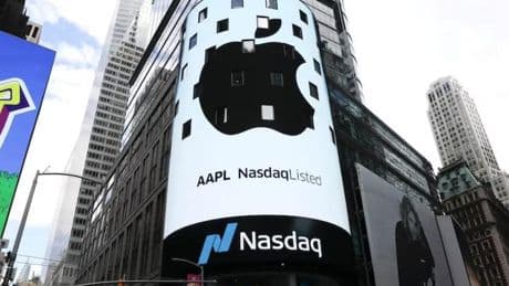 La sicav que nació en redes sociales y pronosticó el apocalipsis financiero es absorbida por Vilana Capital