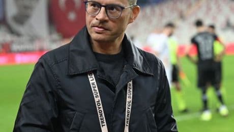 Alex de Souza'nın yeni takımı belli oldu!