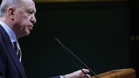Cumhurbaşkanı Erdoğan'dan Çin'de Gazze çağrısı: Bebeklerin öldüğü vahşeti durduramamanın izahı yok