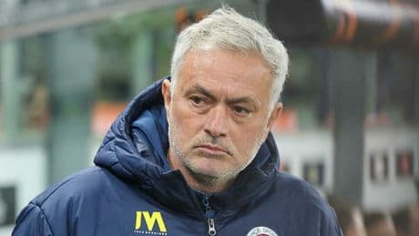 Caos Turchia, spuntano Whatsapp contro Mourinho della Commissione disciplinare: «Gliela faremo pagare»