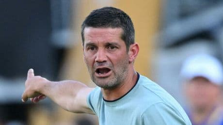 Inter-Monterray, top e flop del match. Come Chivu sta cambiando la squadra: marcatura a zona, verticalizzazioni e i driblling di Luis Henrique