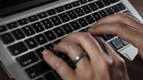 PowerSchool hack: School boards face new ransom demands months after leak