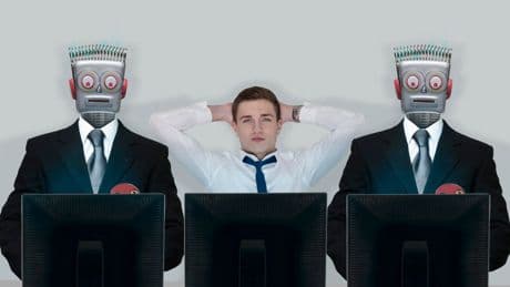 AI Leadership's Blind Spot: Why Human Insight Still Drives Success