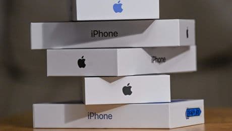 iPhone 17 komt eraan: dit kunnen we verwachten