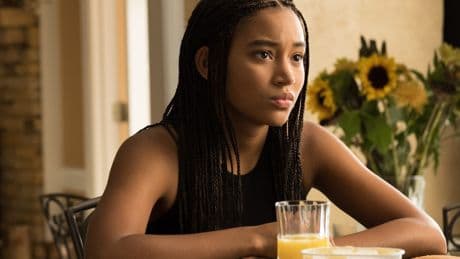 16 things to watch to educate yourself about systemic racism