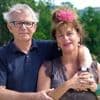 NU+ | Tranen en huwelijksaanzoek: welke oud-deelnemers van B&B Vol liefde zijn nog samen?