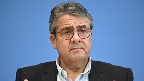 „Diktatfrieden gegen deutsche Interessen“ – CDU und SPD zerreißen Trumps „Friedensplan“