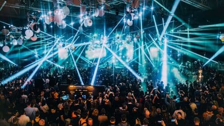 Küresel girişimcilik platformu Slush, Istanbul Slush’D ile Türkiye’de