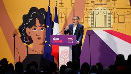 Exil fiscal, comportement d’évitement... Pourquoi surtaxer les hauts patrimoines est inefficace