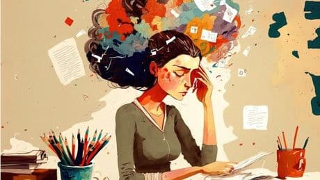 Becas, ventas 'online', herencias, pagos por Bizum... ¿lo declaro o no?