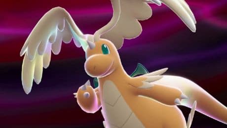 New Nintendo Switch 2 bundle announced as console breaks another sales record