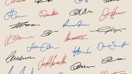 El apellido español que está a punto de desaparecer: solo lo tienen 30 personas de una única provincia
