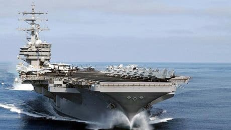 US troops in the Middle East could face increased threats amid Iran conflict: ‘Irreparable damage’