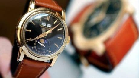 Turista arabo derubato a Calvagese della Riviera, sparito orologio da 250mila euro in un resort di lusso