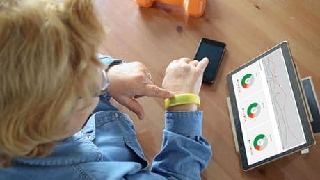 Preventative AI Is Poised To Transform Health Insurance