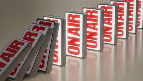 What Happens to Public Media Now?