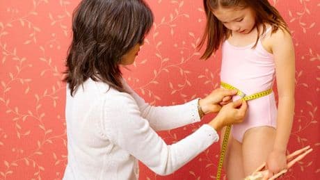 3 Emotional Scars A Narcissist’s Child May Carry — By A Psychologist