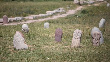 Chrétiens d’Orient : les Nestoriens, à la conquête de l’Asie