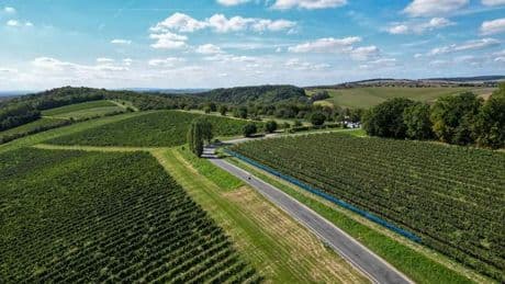 Tourismus: Heilbäder sollen Touristen nach Thüringen locken