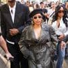 Vorwurf der Körperverletzung: Cardi B erzielt Sieg im Gerichtsprozess