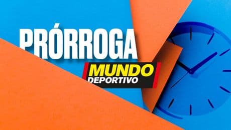 Actualidad del fútbol territorial