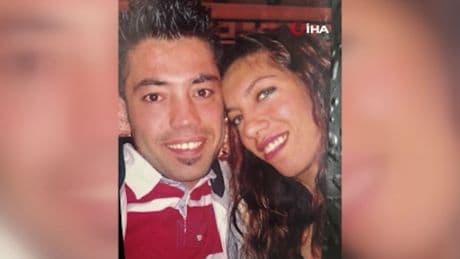 Ölen bebekleriyle 10 gün birlikte yaşadılar! Anne ve babanın cezası belli oldu