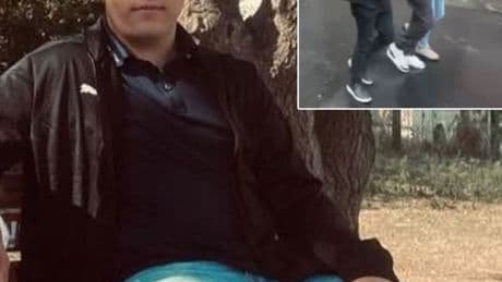 Nedensizce öldürülen gencin katili konuştu!