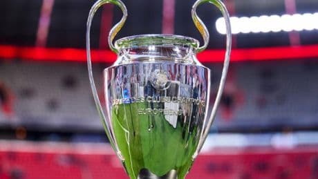PSG oder Inter Mailand? – „Wirklich sehr schwierig einzuschätzen, wer hier heute gewinnen wird“