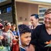 Kinderen troosten dochter van scheepskok Henri (76) na moord op lijnbus: “Iedereen vond mijn vader zo’n rustige, lieve man”