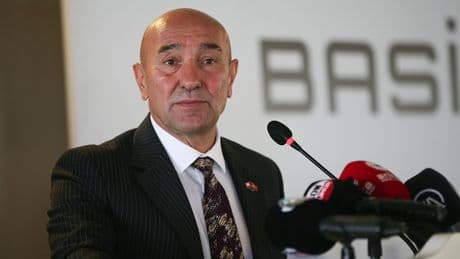 Tunç Soyer niçin tutuklu? CHP Sözcüsü açıkladı