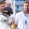 Joe Root moves to second on Test all-time run-scoring list as he anchors England into dominant position against India in fourth Test