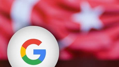 Google'a açılan davada yeni gelişmeler: Türkiye nasıl etkilenecek?