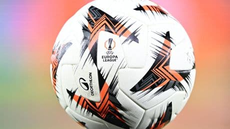 UEFA Avrupa Ligi'nde günün sonuçları!