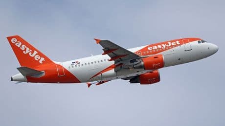 Your rights if Spain and Portugal’s storms have delayed or cancelled your flight