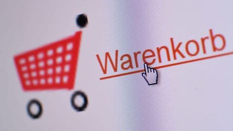 Jetzt kaufen, später zahlen: Verbraucherzentrale warnt