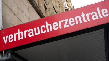 Fiese 99-Euro-Falle sorgt für Ärger: Verbraucherzentrale verklagt beliebte Smartphone-App