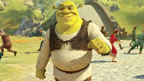 "Shrek 5": la sortie du nouveau volet encore repoussée jusqu'à l'été 2027