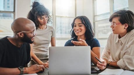 Why Change Management Fails: It’s About People, Not Process