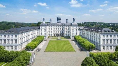 Wellness im Luxushotel: Zwei Tage für nur 99 Euro genießen