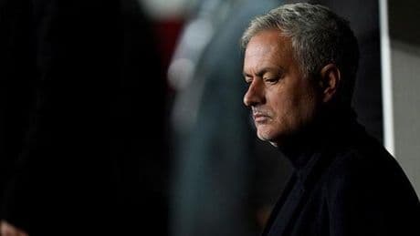 Futbol Konseyi: 'Takımın, oyunun önüne geçen bir Mourinho'ya ihtiyaç yok!'