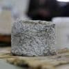 Crampes d’estomac, vomissements ou diarrhées : plusieurs fromages de chèvres retirés des rayons