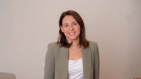 Mariana Capurro, psicóloga: “En la transición de primaria a secundaria de los niños, hay que estar muy atentos a signos de saturación emocional y a cambios en el sueño, apetito o estado de ánimo”