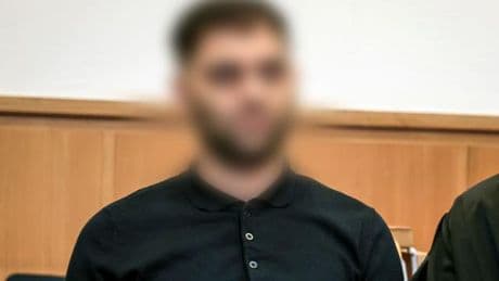 Kriminalität: Prozess um Streit zweier Großfamilien in Stade vor dem Ende