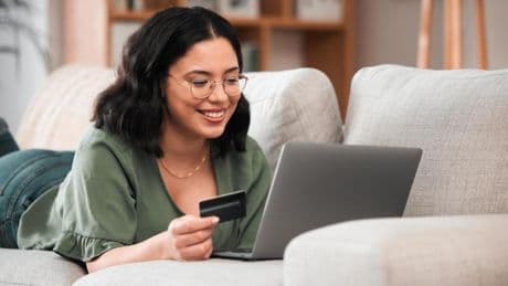 Los 5 chollos del día en AliExpress (6 de junio): entre el 19% y el 75% de descuento