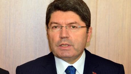 Adalet Bakanı, kadın cinayeti verilerini açıklamadı