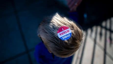 How Creators Turned Political Campaigns Into The Ultimate Battleground