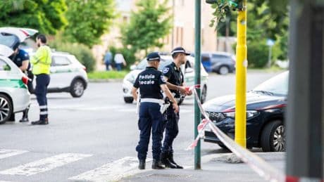 Milano è la città più ricca e più tassata. Monza terza dietro a Roma